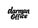 Darman Office logo